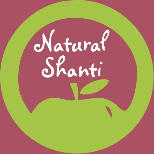 Natural Shanti