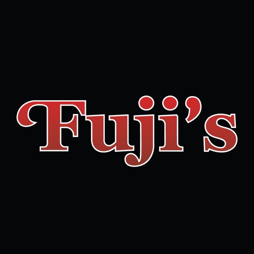 Fujis Express
