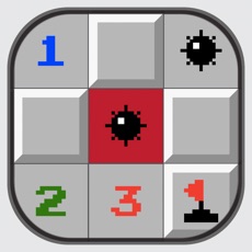 Activities of Minesweeper Classic 1995