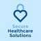 Book your healthcare assistant and nurses with Secure Healthcare Solutions