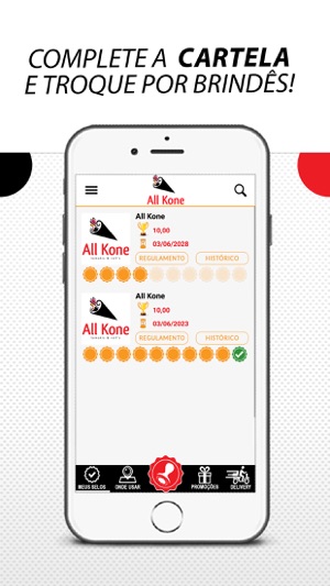 All Kone(圖4)-速報App