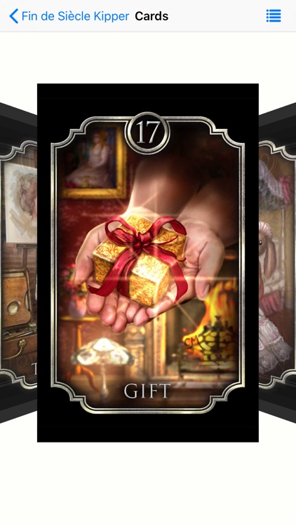 Tarot & Numerology screenshot-8