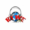 RTWE FM