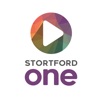Stortford:One