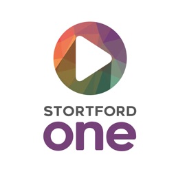 Stortford:One