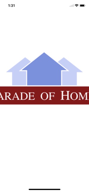 Parade of Homes(圖1)-速報App