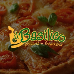 Il Basilico