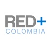 Red Mas Colombia