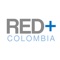 Red + Colombia; empresa encargada de brindar servicios sus socios por medio de todos sus descuento descuento