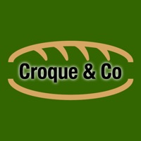 Croque  Co