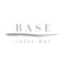 Download the Base Color Bar App today to plan and schedule your base hair color appt