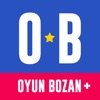 Oyun Bozan Plus