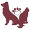 This app is designed to provide extended care for the for the patients and clients of Kimbrough Animal Hospital in Longview, TX