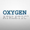 Oxygen Athletic