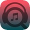 "All My Music" is THE app for all music lovers and DJs, who want to know everything about their songs and for who the features of the default iOS music player are not enough