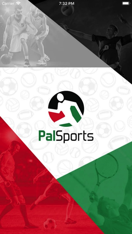 PalSports