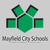 Mayfield City Schools