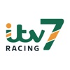 ITV7: Horse Racing Competition App Icon