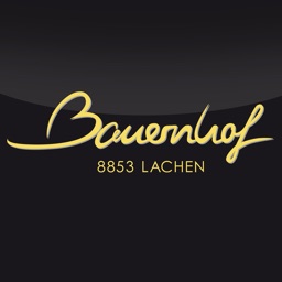 Restaurant Bauernhof Lachen