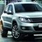 CarSpecs VW Tiguan 2015 is an amazing and useful application for you if you are an owner of VW Tiguan 2015 edition or a big fan of this model