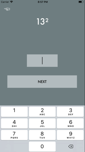 Calcul X(圖3)-速報App