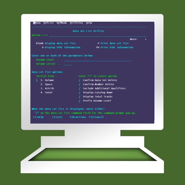 Mocha Tn5250 For Mac Os X Serial Terminal Mocha Tn5250 For Mac Os X Serial Terminal