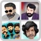 Malayalam Movie Quiz is a simple quiz game for Malayalies