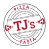 TJ's Pizza & Pasta