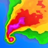NOAA Radar - Weather & Alerts