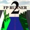 FP Runner 2