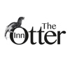 The Otter Inn