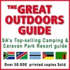 The Great Outdoors Guide