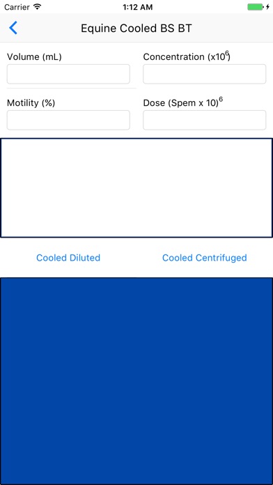 Botupharma USA screenshot 3