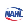 North American Hockey League