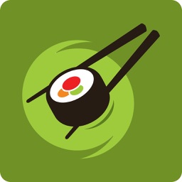 Randebu Sushi Bar