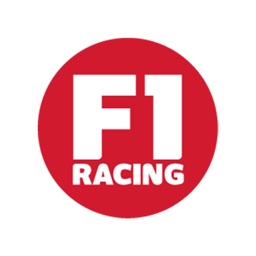 F1 Racing Malaysia & Singapore