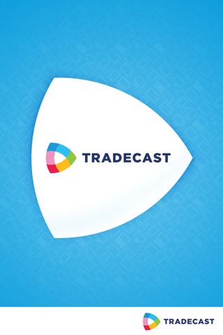 Discover Tradecast screenshot 3