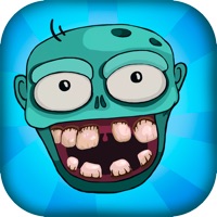 Monsters Zombie Evolution pour PC