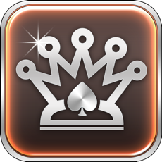 Activities of FreeCell Star