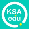 KSAedu