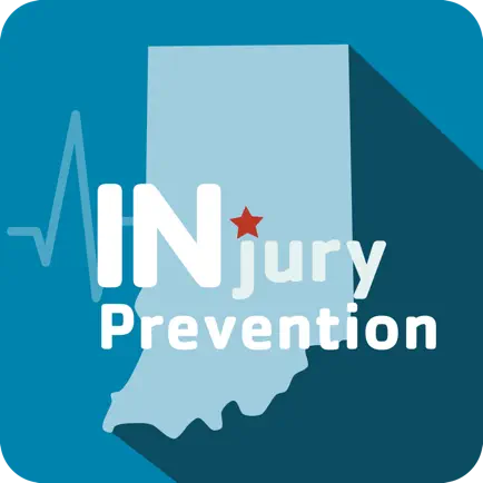 Injury Prevention Guide Читы