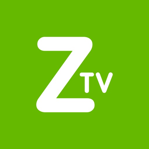 Zing TV - Xem phim online, phim mới, HD