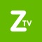 Zing TV là ứng dụng xem video miễn phí, giúp thiết bị di động của bạn trở thành thiết bị giải trí tuyệt vời