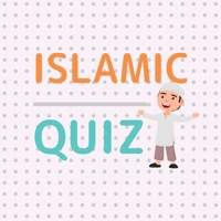 Islamic Quiz - Game apk