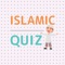 Islamic Quiz is a game allowing you to re-learn your Islamic