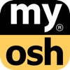 myosh Safety Management
