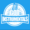 Got Instrumentals - Got Instrumentals LLC