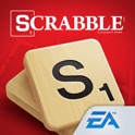 SCRABBLE Premium icon