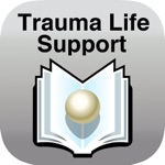 Trauma Life Support ATLS