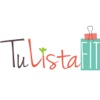 TuListaFIT